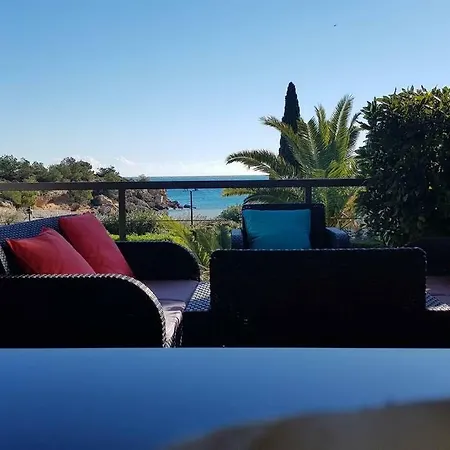 Playa